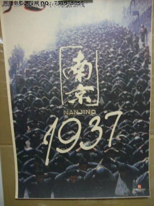 马萨诸塞理工学院本科学位证